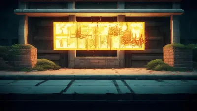 2025.9.2必看！斩魔问道礼包码攻略