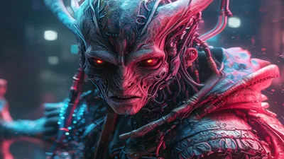 2025.9.6当天，斩魔问道兑换码大揭秘