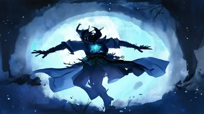 2025.9.1 斩魔问道最新兑换码，限时领取中